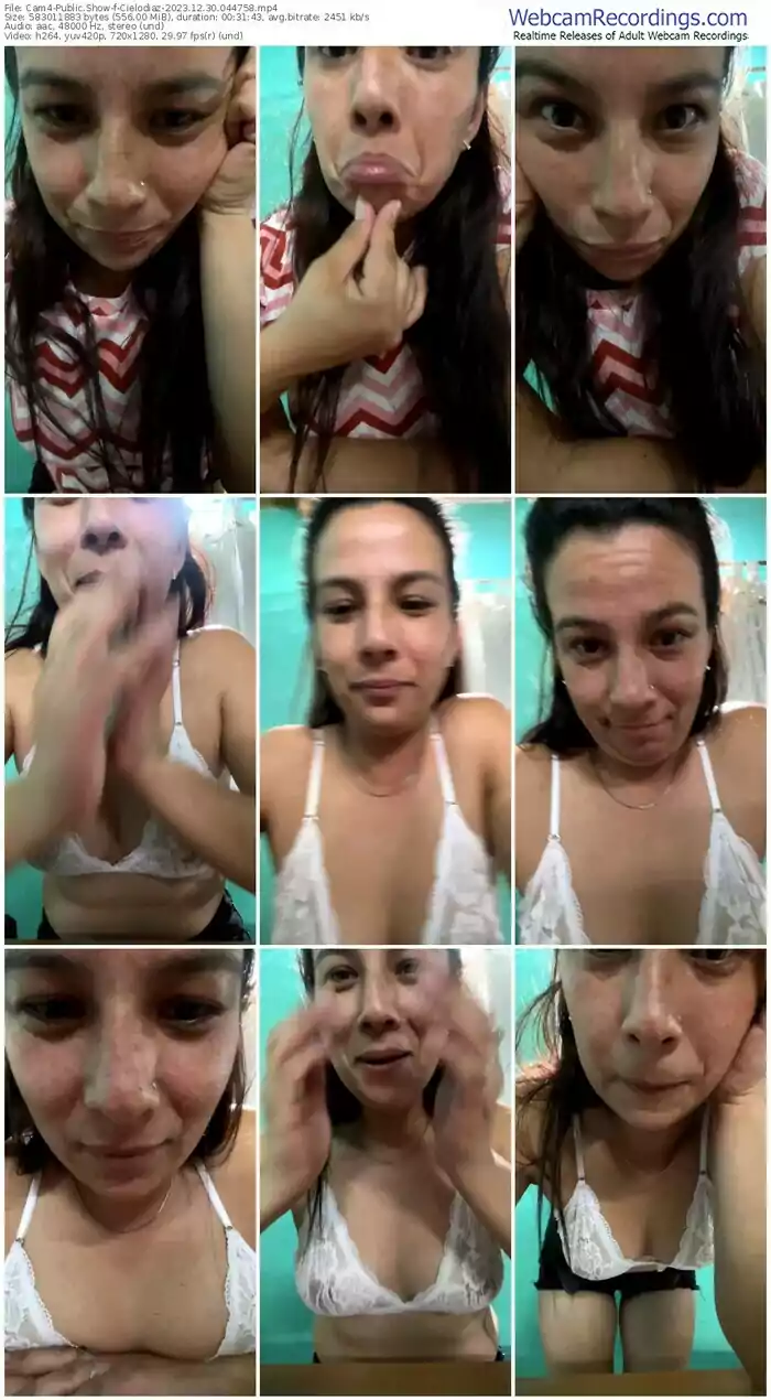 cam4-cielodiaz-12-30-2023-04-47-58