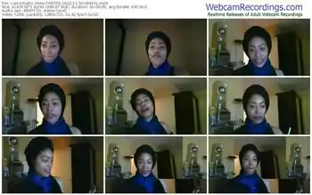 cam4-fatiss-12-30-2023-08-44-41