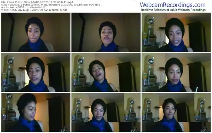 cam4-fatiss-12-30-2023-08-44-41