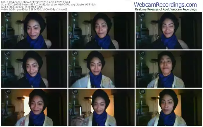 cam4-fatiss-12-30-2023-12-37-53