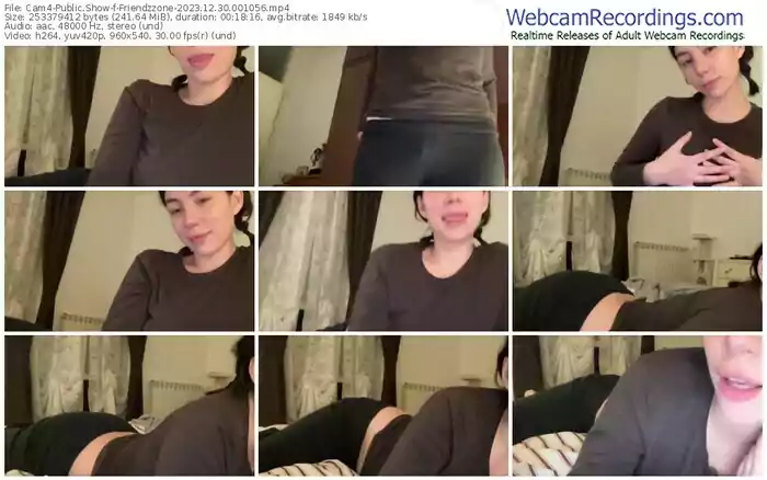 cam4-friendzzone-12-30-2023-00-10-56