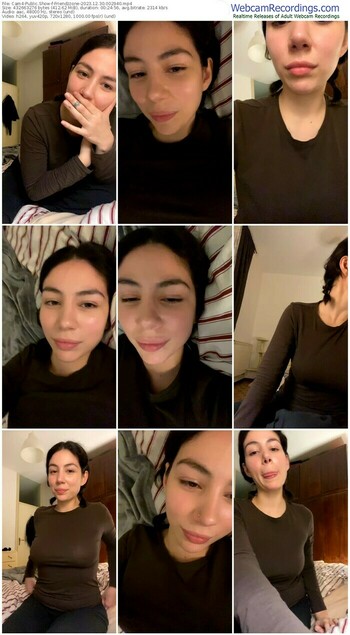 cam4-friendzzone-12-30-2023-00-29-40