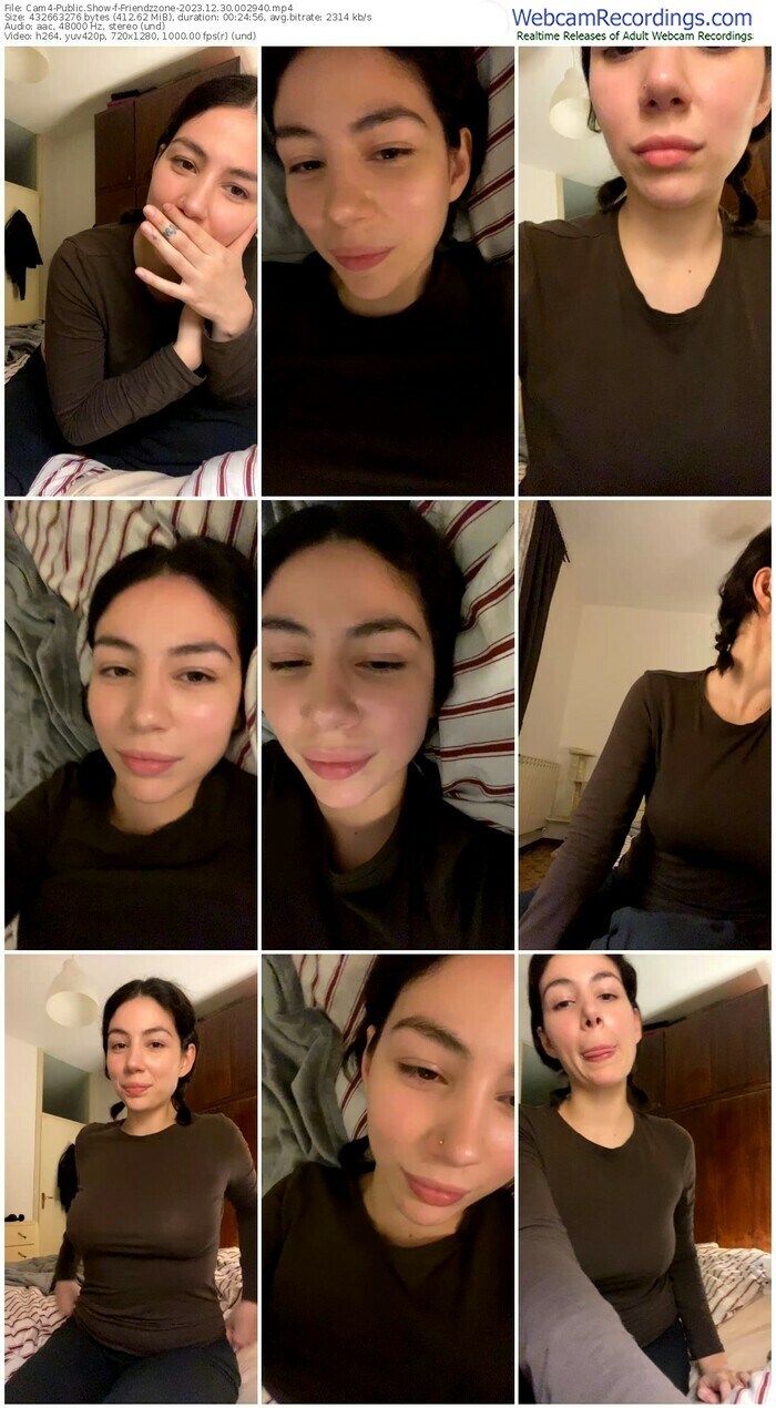 cam4-friendzzone-12-30-2023-00-29-40