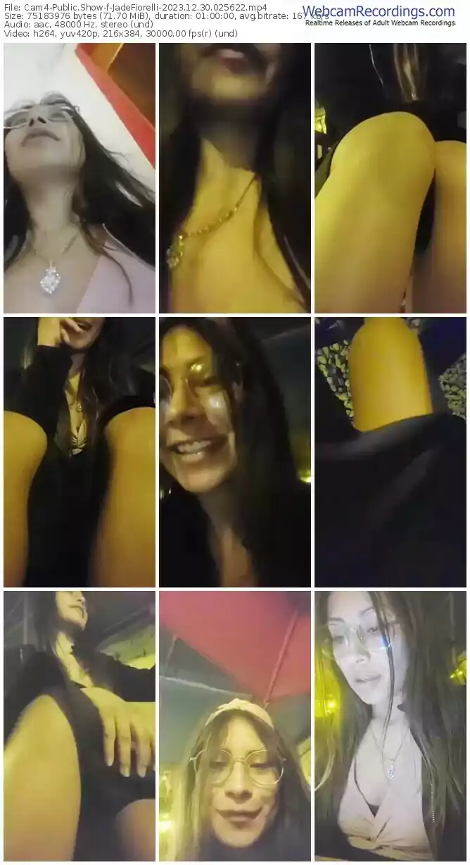 cam4-jadefiorelli-12-30-2023-02-56-22