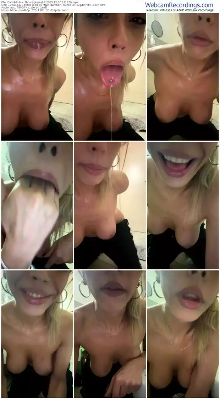 cam4-jesole94-12-30-2023-23-12-50