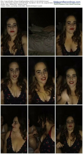 cam4-katdanielles-12-30-2023-04-54-10