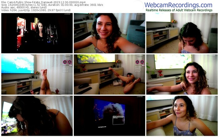 cam4-kate_danswet-12-30-2023-03-00-20