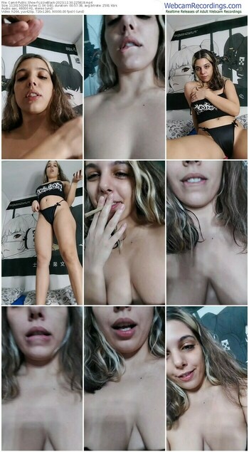 cam4-lizzieblack-12-30-2023-22-58-18