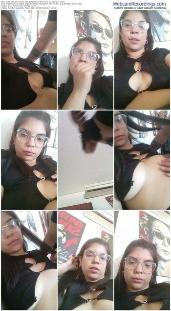 cam4-marhotsexy-12-30-2023-16-25-27