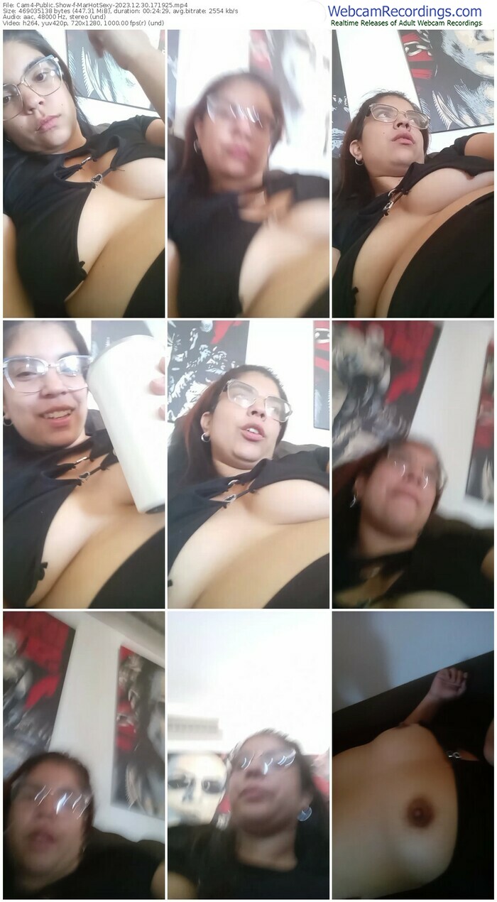 cam4-marhotsexy-12-30-2023-17-19-25