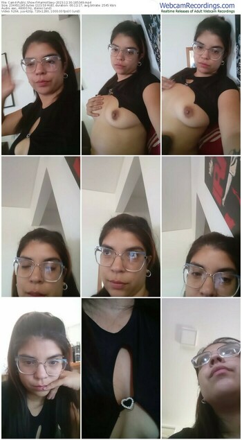 cam4-marhotsexy-12-30-2023-18-53-49