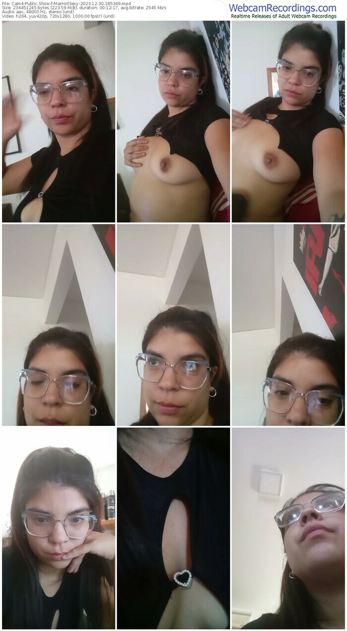 cam4-marhotsexy-12-30-2023-18-53-49