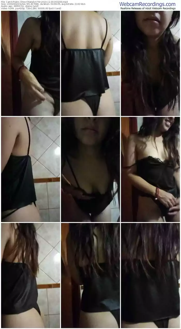 cam4-nataly0750-12-30-2023-06-32-59