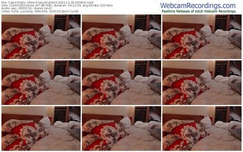 cam4-sexyandra33-12-30-2023-09-38-16