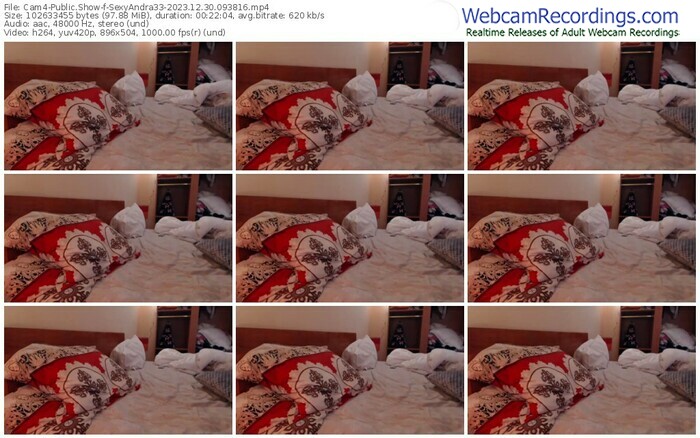 cam4-sexyandra33-12-30-2023-09-38-16