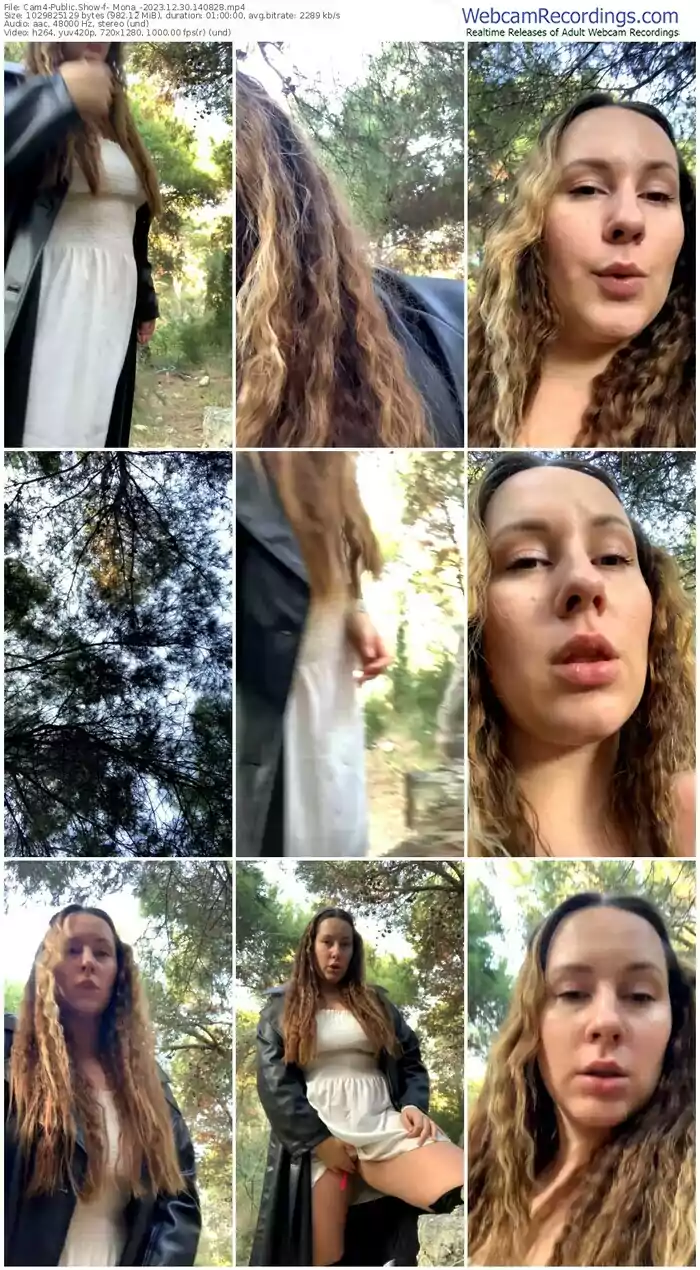 cam4-_mona_-12-30-2023-14-08-28