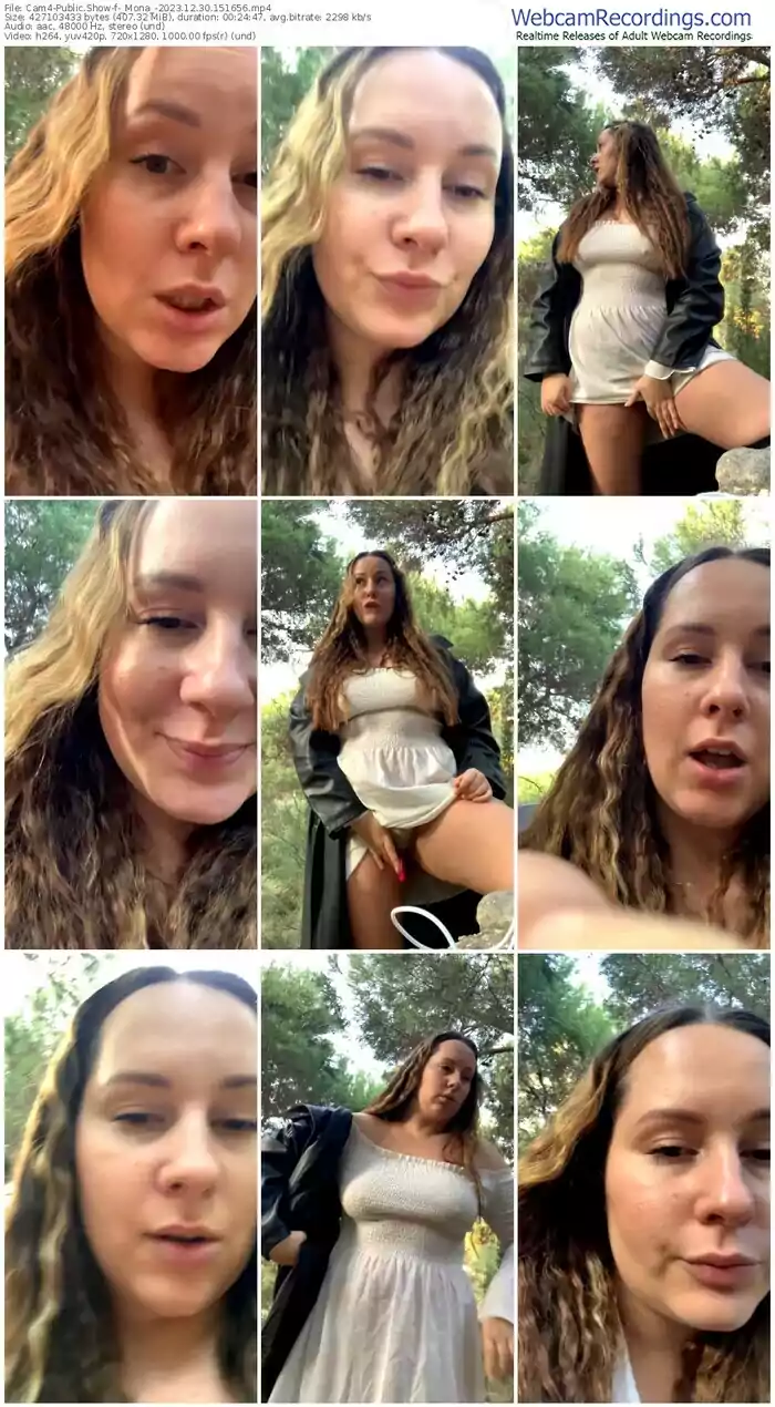 cam4-_mona_-12-30-2023-15-16-56