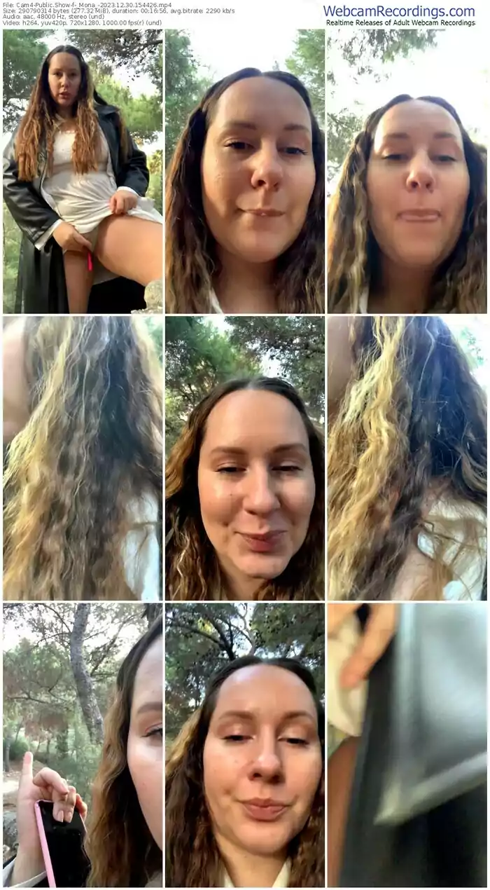 cam4-_mona_-12-30-2023-15-44-26