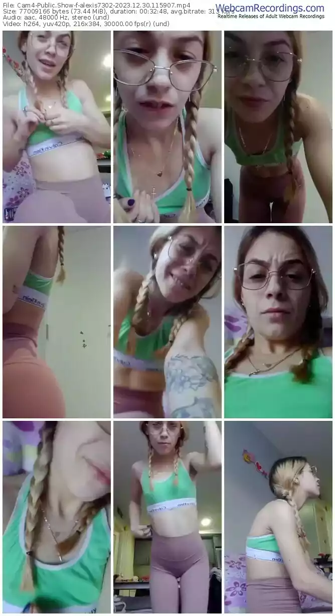 cam4-alexis7302-12-30-2023-11-59-07