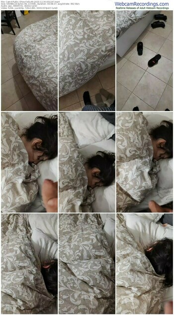 cam4-elly46-12-30-2023-00-12-47