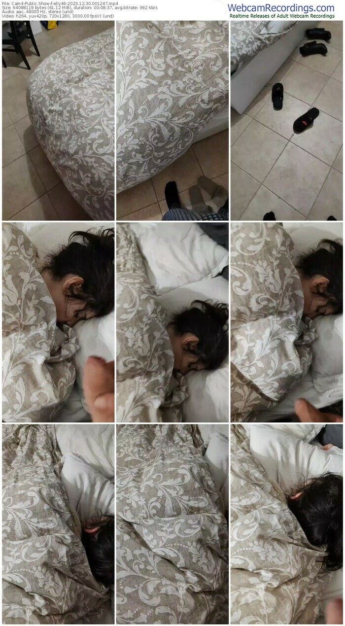 cam4-elly46-12-30-2023-00-12-47