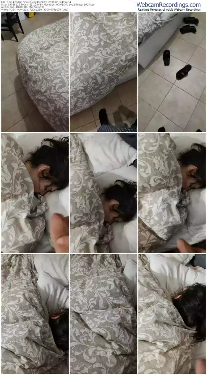 cam4-elly46-12-30-2023-00-12-47