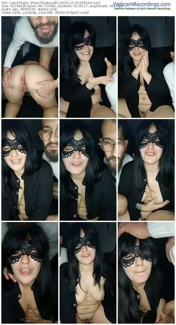 cam4-federica52-12-30-2023-00-53-44