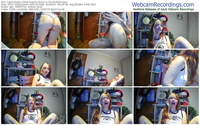cam4-givie-12-30-2023-02-35-26