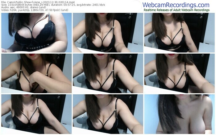 cam4-irene_i-12-30-2023-02-01-14