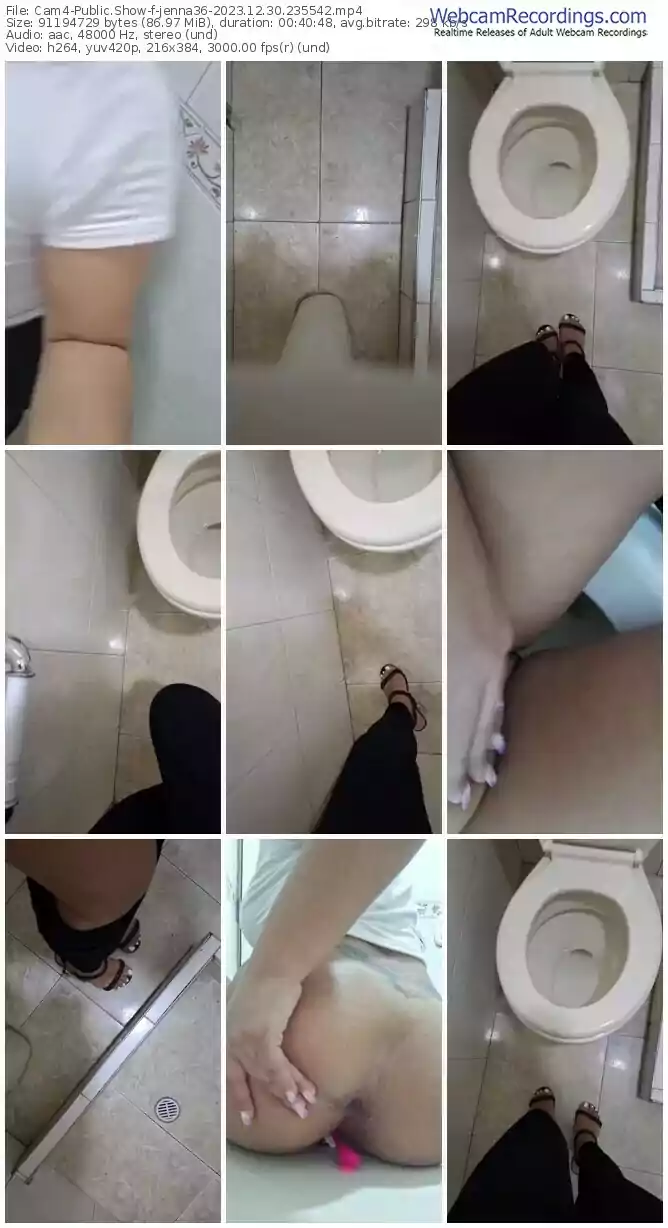 cam4-jenna36-12-30-2023-23-55-42
