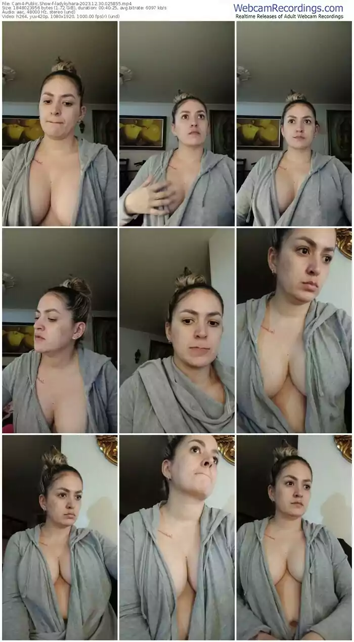 cam4-ladykyhara-12-30-2023-02-58-55