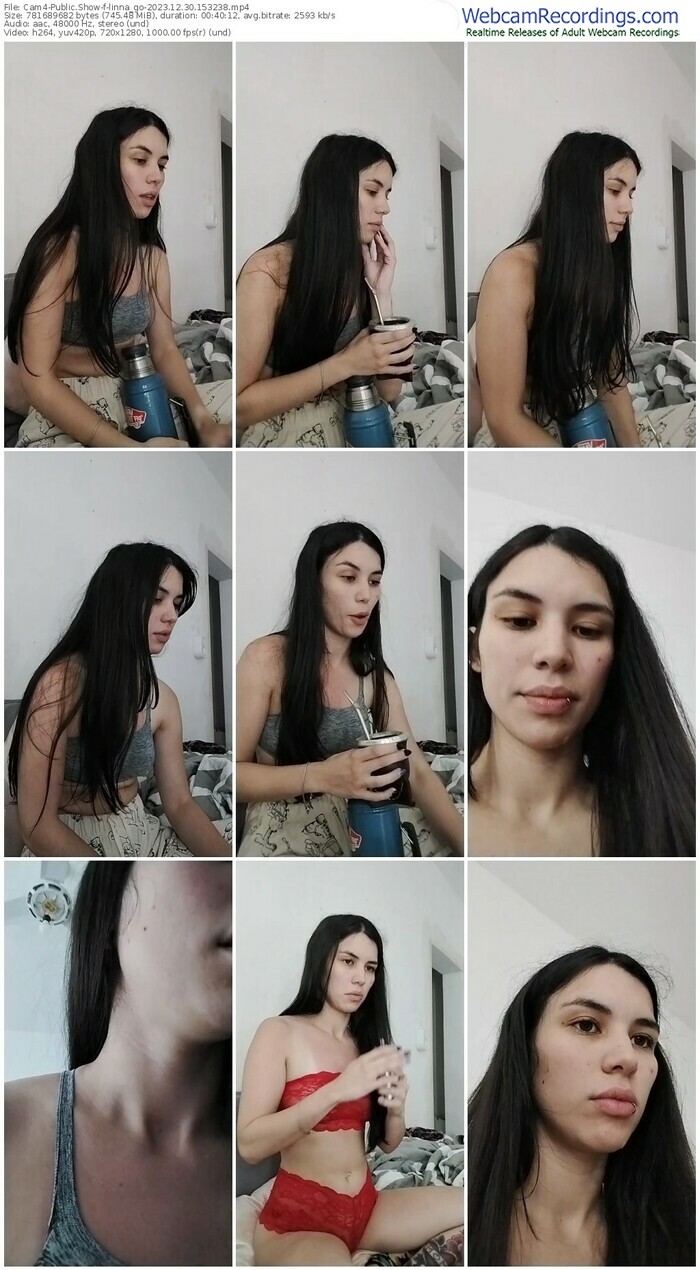 cam4-linna_go-12-30-2023-15-32-38