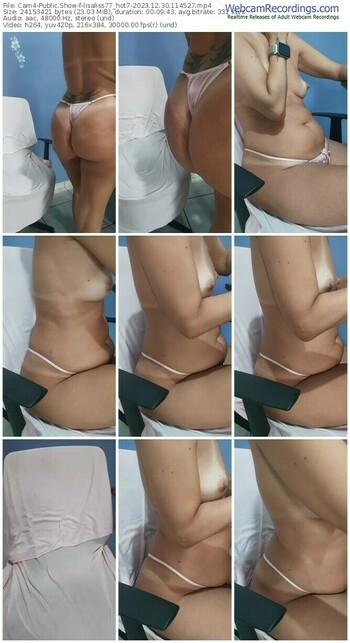 cam4-lisaliss77_hot7-12-30-2023-11-45-27