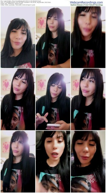 cam4-malditamaldi-12-30-2023-06-34-24