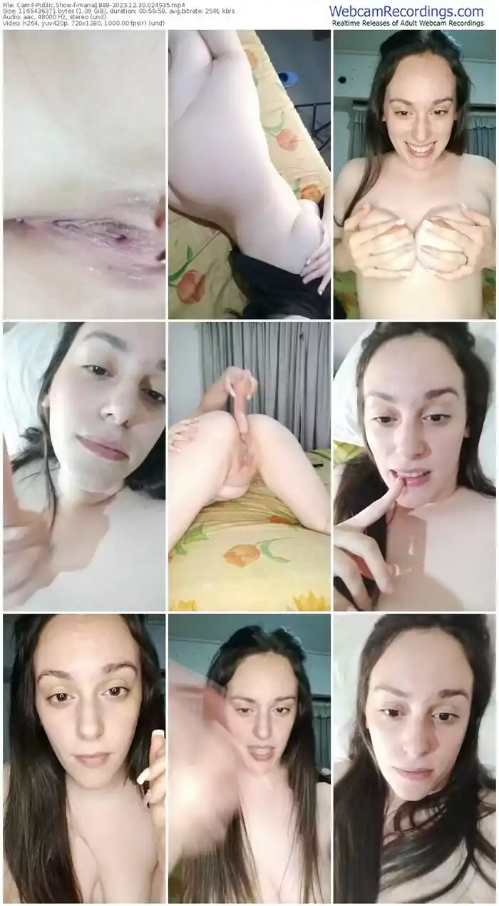 cam4-maria1889-12-30-2023-02-49-35