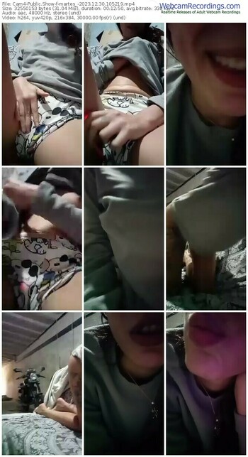 cam4-martes_-12-30-2023-10-52-19