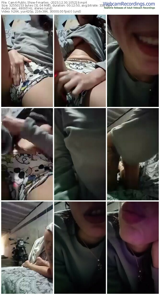 cam4-martes_-12-30-2023-10-52-19