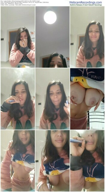 cam4-pompy1995-12-30-2023-15-38-14