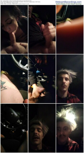 cam4-sexloove69-12-30-2023-23-22-34