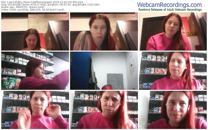 cam4-steffiimmergei2-12-30-2023-10-13-05