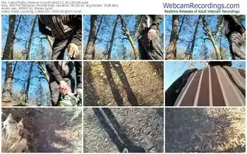 cam4-cuni40-12-30-2023-13-01-48