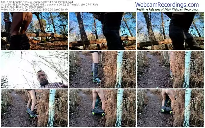 cam4-cuni40-12-30-2023-13-33-23