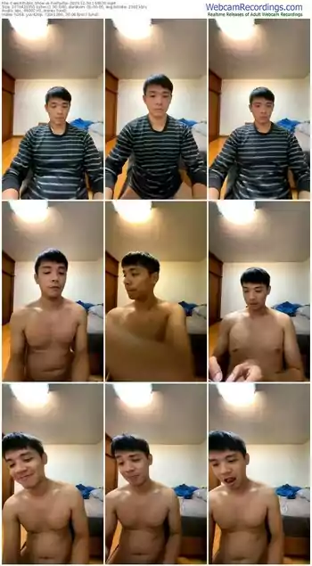 cam4-foxfoxfox-12-30-2023-16-00-30