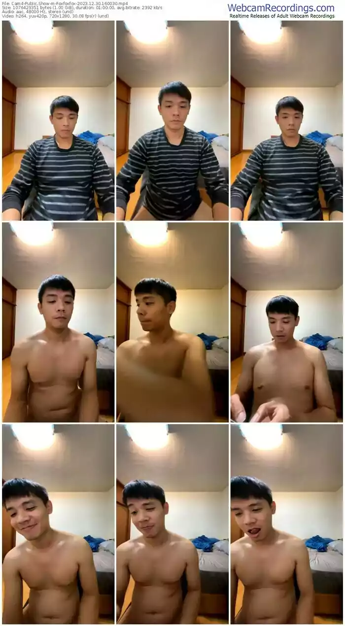 cam4-foxfoxfox-12-30-2023-16-00-30