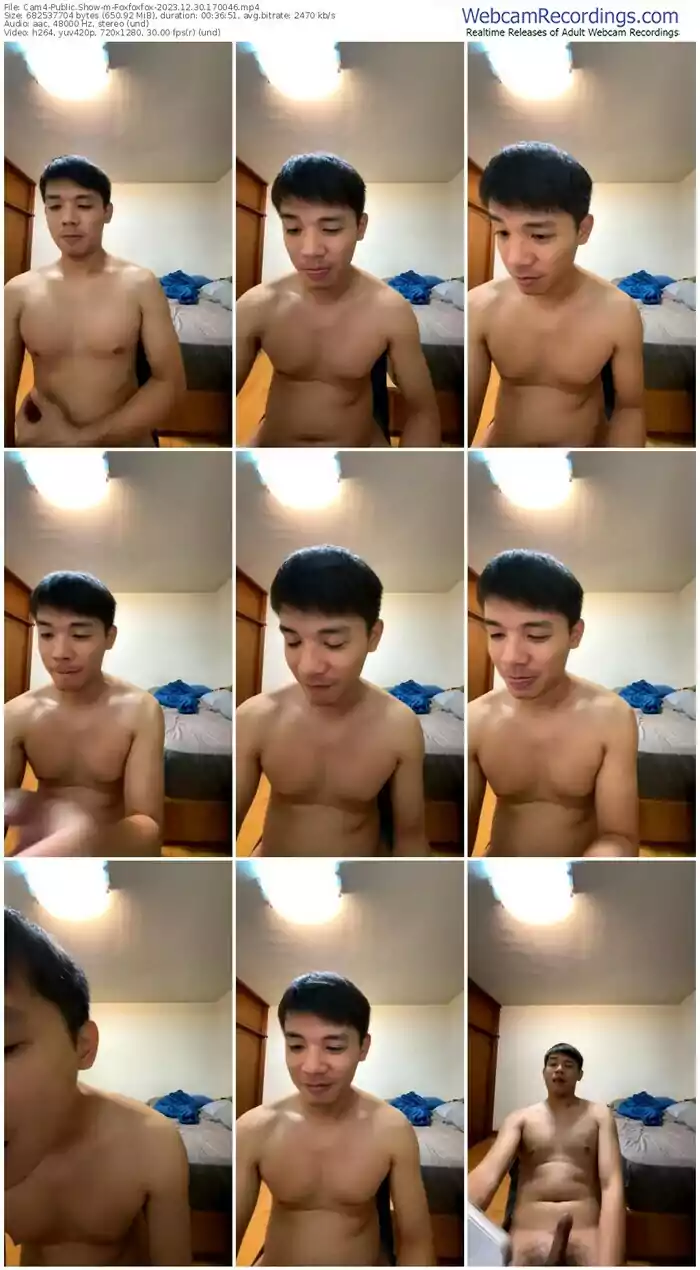 cam4-foxfoxfox-12-30-2023-17-00-46