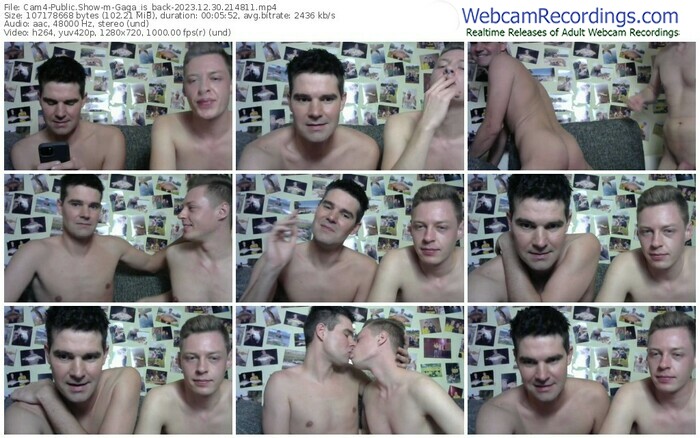 cam4-gaga_is_back-12-30-2023-21-48-11