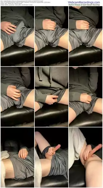 cam4-howeveryouwant-12-30-2023-06-55-21