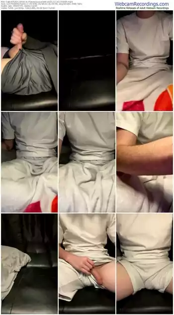 cam4-howeveryouwant-12-30-2023-10-58-45