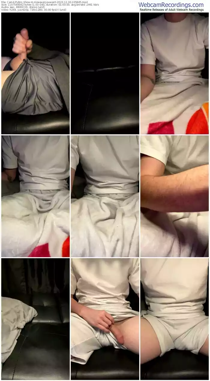 cam4-howeveryouwant-12-30-2023-10-58-45