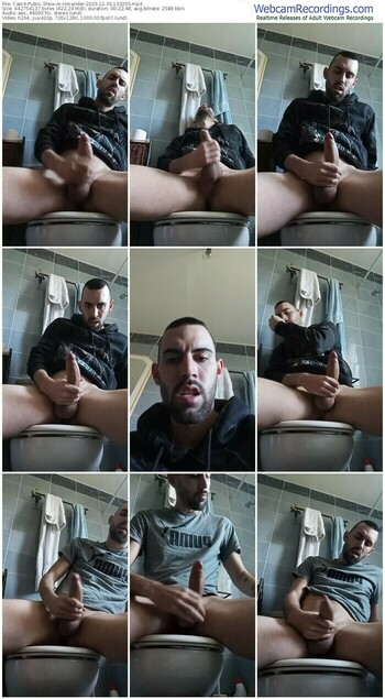 cam4-ismander-12-30-2023-13-32-55